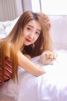 一个人看的HD免费中文视频